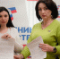 Фонд «Защитники Отечества» расширяет возможности поддержки: ветеран сможет получить юридическую помощь «в одном окне» - Донецк Медиа