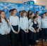 img - ЛДПР