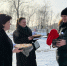 photo 2026 01 21 14 43 40 - Минсоцполитики ДНР