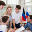 img - ЛДПР