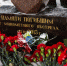Константин Кузьмин и депутаты Народного Совета почтили память погибших земляков - Divan-News.Ru