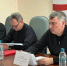 photo 2026 01 23 15 18 00 - Минсоцполитики ДНР