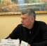 photo 2026 01 23 14 28 11 - Минсоцполитики ДНР