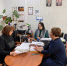 photo 2026 01 23 15 57 29 - Минсоцполитики ДНР