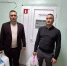 img - ЛДПР