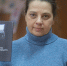 В Донецке представили книгу стихов добровольца Степана Белькова, павшего в боях за Авдеевку - Донецк Медиа