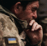 Замёрзшие под Константиновкой силовики ВСУ сдаются в плен - Донецк Медиа