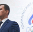 Тяжёлые атлеты вновь могут выступать с российской символикой. Российский флаг и гимн возвращаются на международные арены - Донецк Медиа