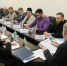 Муниципалитеты представили свои проекты благоустройства общественных пространств - Divan-News.Ru