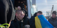 Укропропагандисты совсем откровенным бредом «отмазываются» от убийства медиков в Херсонщине - Донецк Медиа