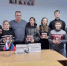 photo 2026 01 26 11 09 14 - Минсоцполитики ДНР