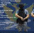 Служба в органах принудительного исполнения — дело для сильных духом! - УФСПП по ДНР