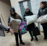 img - ЛДПР