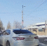 JPG Файл - МВД по ДНР