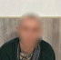 JPG Файл - МВД по ДНР