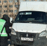 Специалисты Минтранса ДНР проверили работу одного из востребованных муниципальных маршрутов Донецка - Минтранс ДНР