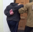 ФСБ задержала семью диверсантов в Свердловской области, работающих на СБУ - Донецк Медиа