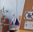 photo 2026 01 27 14 36 20 - Минсоцполитики ДНР