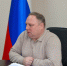 Владимир Чекун провел рабочую встречу по теме развития туризма - Народный Совет ДНР