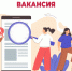 photo 2026 01 28 09 13 40 - Минсоцполитики ДНР