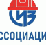 photo 2026 01 28 14 56 46 - Минсоцполитики ДНР