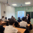 JPG Файл - МВД по ДНР