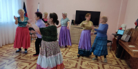 photo 2026 01 28 15 43 51 - Минсоцполитики ДНР