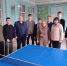 img - ЛДПР