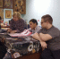 photo 2026 01 29 14 43 38 - Минсоцполитики ДНР
