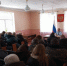 JPG Файл - МВД по ДНР