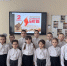 photo 2026 02 02 15 19 34 - Минсоцполитики ДНР