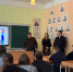 photo 2026 02 02 14 25 41 - Минсоцполитики ДНР