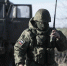 ВС РФ значительно продвинулись в Константиновке, сводка на 2 февраля - Divan-News.Ru