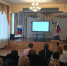 photo 2026 02 03 11 06 44 - Минсоцполитики ДНР