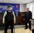 JPG Файл - МВД по ДНР