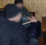 JPG Файл - МВД по ДНР