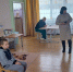 photo 2026 02 03 17 35 28 - Минсоцполитики ДНР