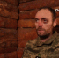Пленный солдат ВСУ рассказал, как киевские нацисты бросают в бой инвалидов и расправляются с несогласными - Донецк Медиа
