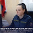 Судебные приставы Ясиноватой взыскали алиментную задолженность и восстановили право ребёнка на регулярную выплату алиментов - УФСПП по ДНР