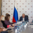 Парламентарии прорабатывают вопросы развития туризма в регионе - Divan-News.Ru
