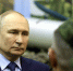 Путин на открытии Года единства России: Бойцы в зоне СВО обращаются друг к другу «брат» - Донецк Медиа