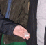 JPEG Файл - МВД по ДНР