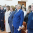 Ученых региона поздравили в министерстве образования и науки ДНР - Минобрнауки ДНР