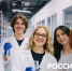 Поздравление Министра просвещения Российской Федерации Сергея Кравцова с Днем российской науки - Минобрнауки ДНР