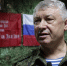 Отпор киллеру: генерал Алексеев «втащил» нападавшему, чем спас себе жизнь - Донецк Медиа