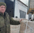 img - ЛДПР