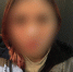 В Донецке поймали 19-летнюю пособницу аферистов, обманувшую стариков на 10 млн рублей - Донецк Медиа