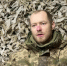 «Свои же пытались убить»: пленный боец ВСУ рассказал о расстреле сослуживцев украинскими дронами - Донецк Медиа