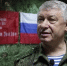 «Соседка»-разведчица, киллер-«курьер» и киевский полигон. Генерал Алексеев пошёл на выздоровление. Развязка для Украины приближается - Донецк Медиа