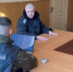 СК возбудил дело о терроризме против очередного боевика ВСУ за преступления в Курской области - Донецк Медиа